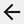 back-button.png
