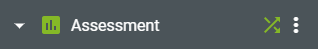 randomised-indicator.png