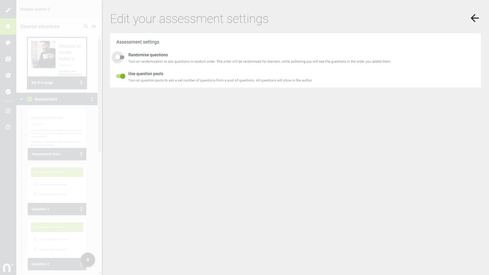 enable-question-pools.jpg