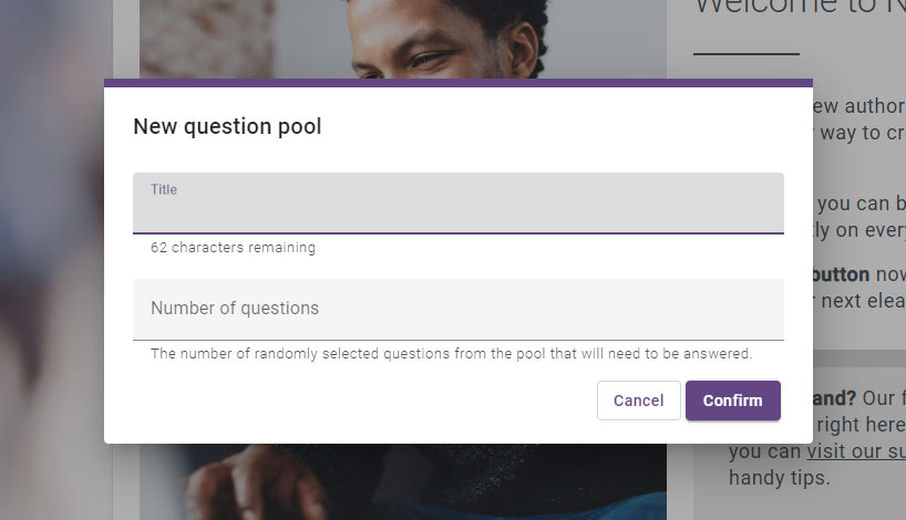 new-question-pool2.jpg