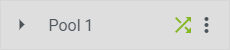 pool-randomised-indicator.png