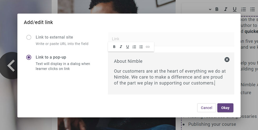 link-to-popup.jpg