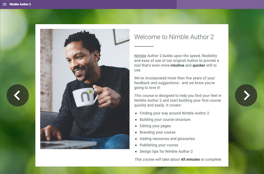 popup-learner-view-link.jpg