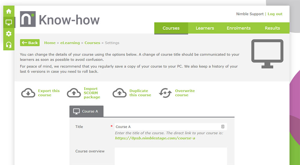 course-settings-page.jpg