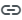 link-button.png