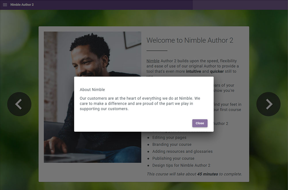 popup-learner-view.jpg