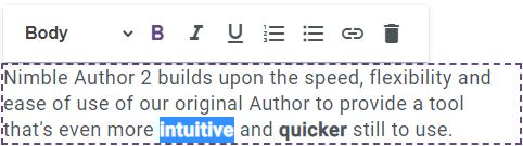 body-text-bold.png