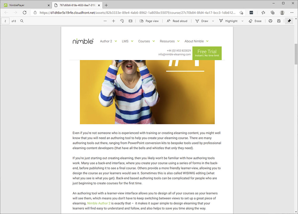 edge-pdf-viewer.jpg