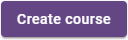 create-course-v2author-button.png