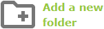 add-a-new-folder-button.png