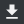 chome_download-button.png