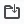 firefox_download-button.png