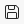 edge_download--button.png