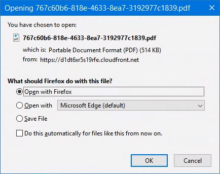 pdf-dialogue.jpg