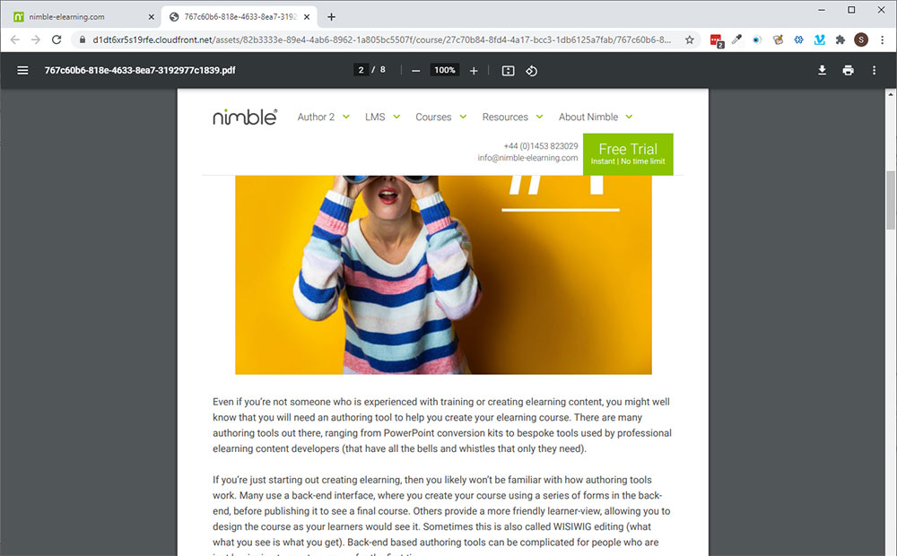chrome-pdf-viewer.jpg