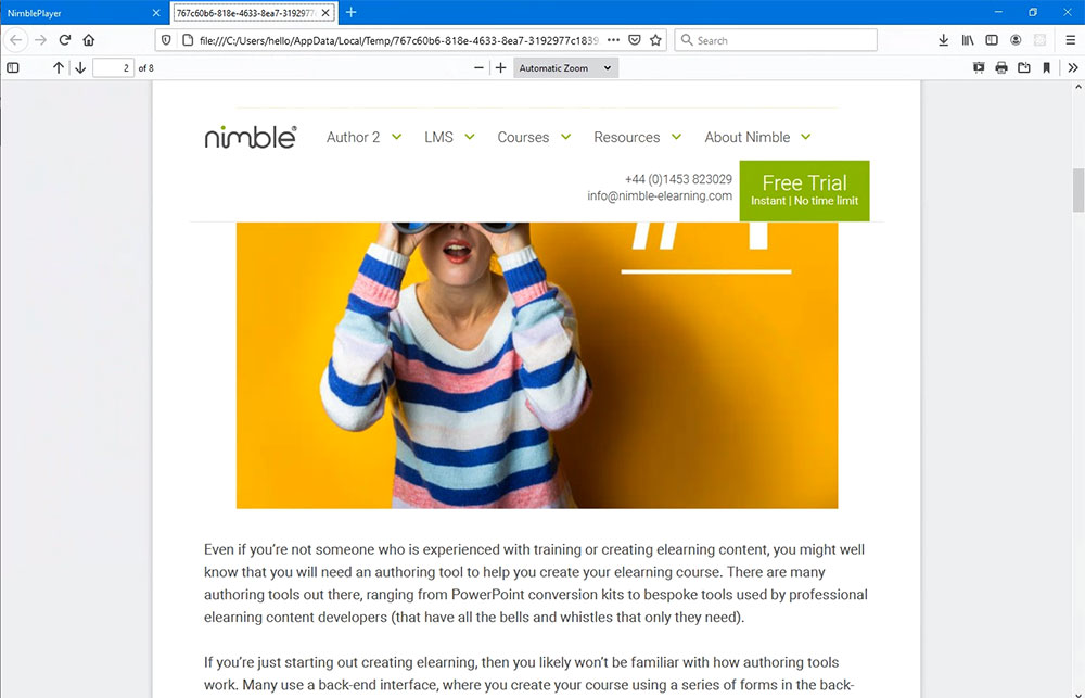 firefox-pdf-viewer.jpg