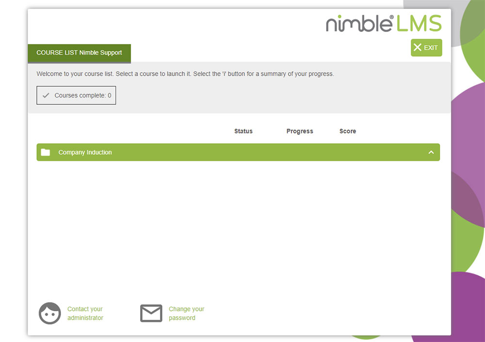 course-folders-learner-POV-visible.jpg