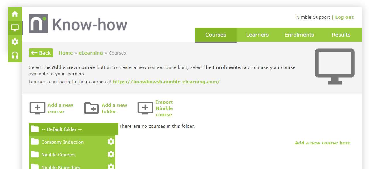 course-page-default-folder.jpg