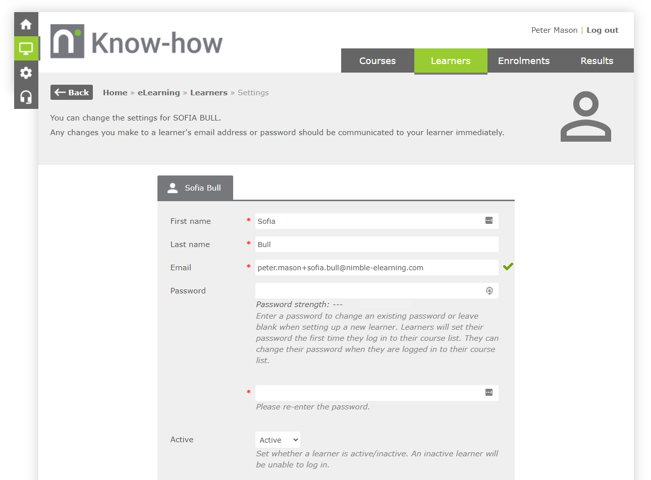 learner-settings-sofia-bull.png