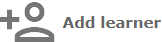 add-learner-button.png