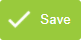 save-button.png