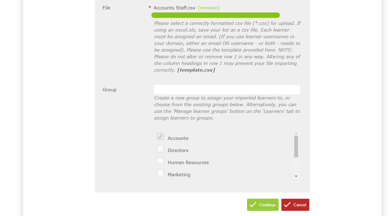 assign-group.png