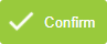 confirm-button.png