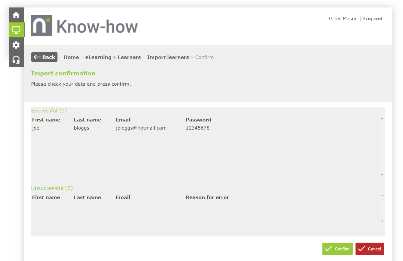 import-summary-page.png