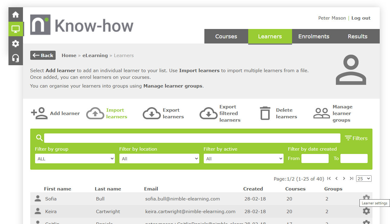 learner-page-cog-rollover.png