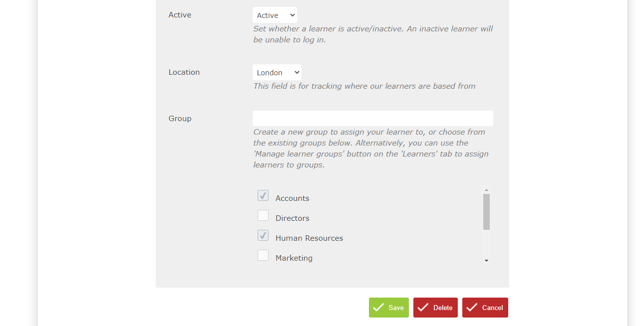 learner-settings-sofia-bull-2.png