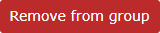 remove-from-group-button.png