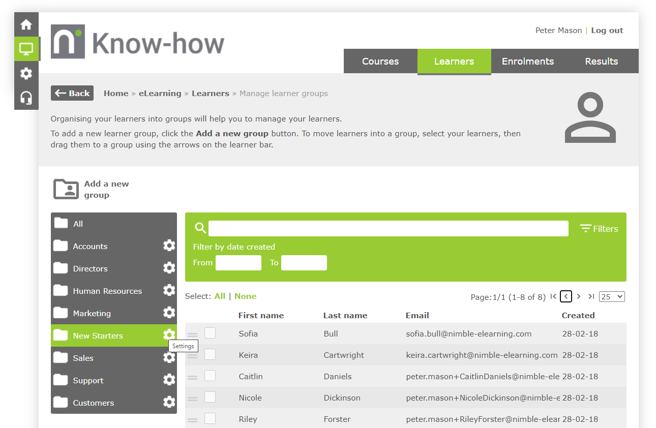 group-page-group-settings.png