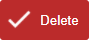 delete-button.png