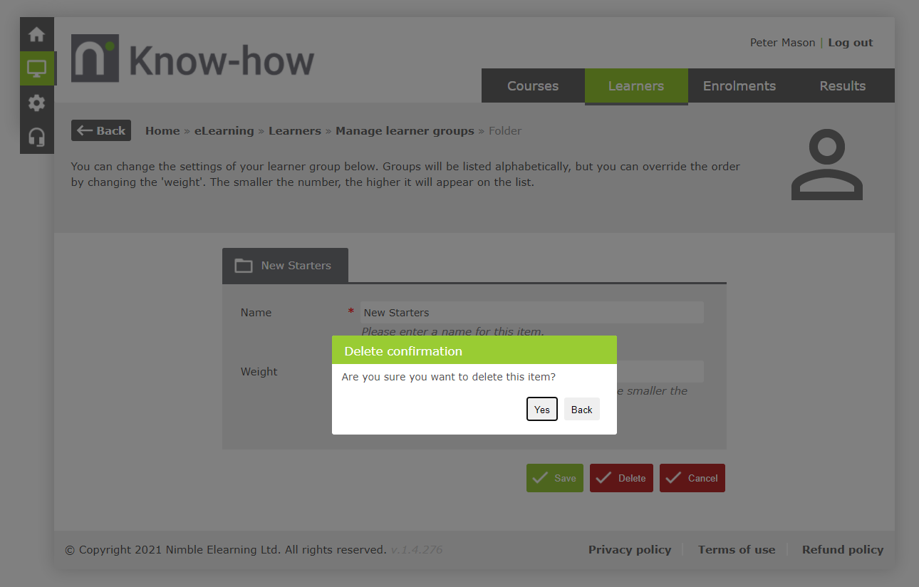 group-settings-delete-confirmation.png
