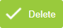delete-button.png