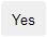 yes-button-no-outline.png