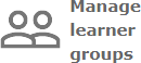manage-learner-groups-button.png