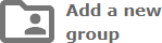 add-new-group-button.png
