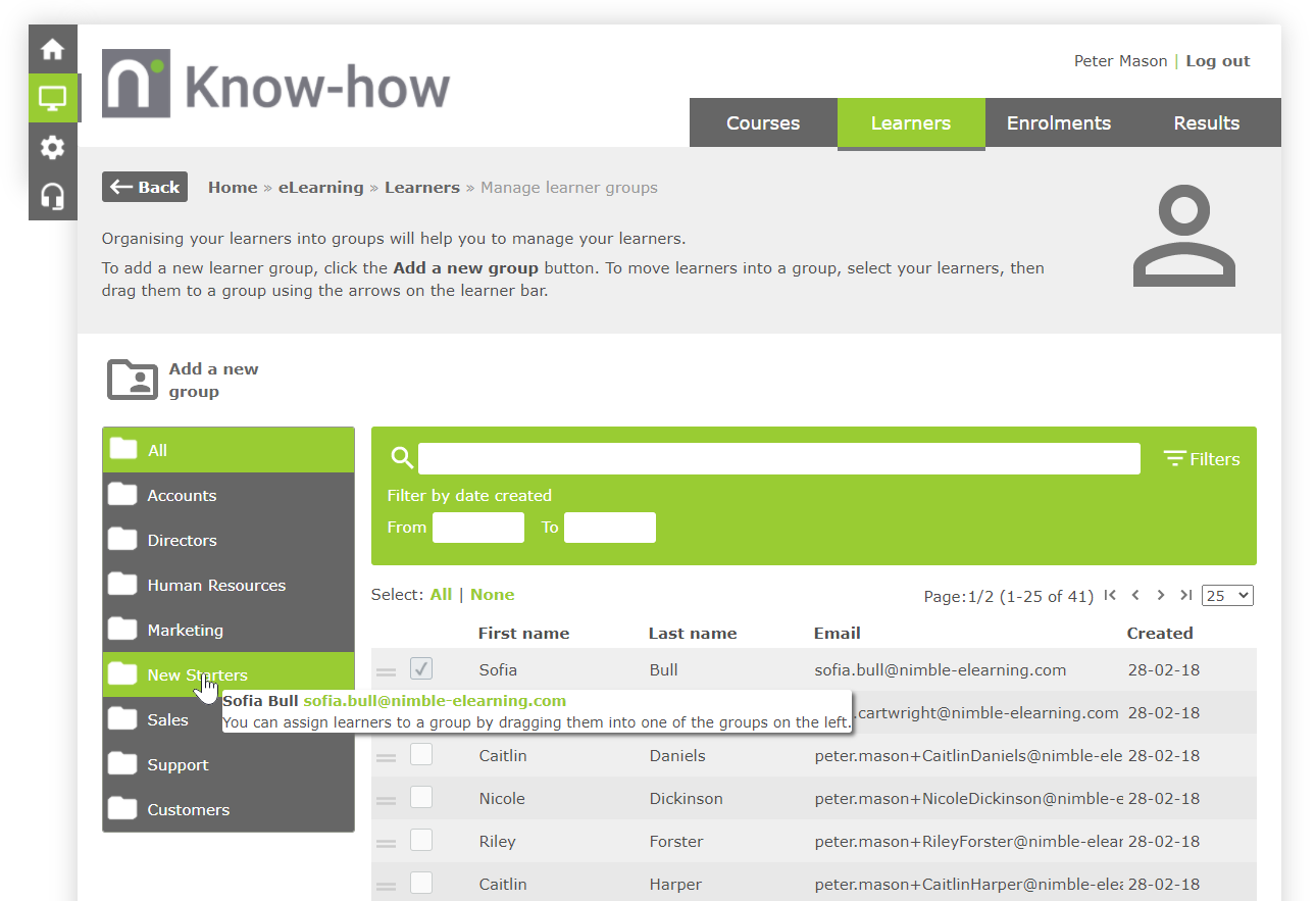 groups-page-drag-learner.png