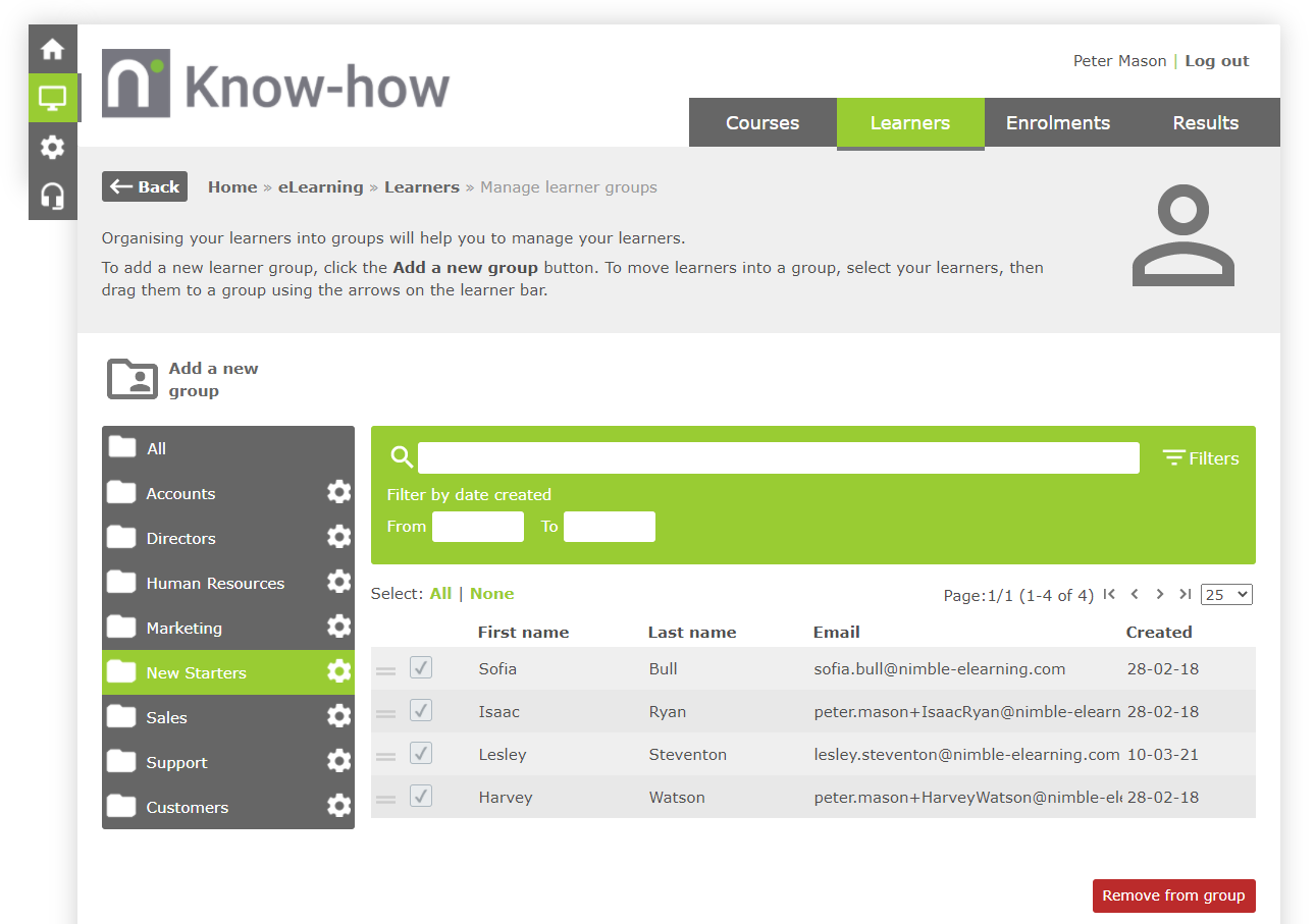 group-page-remove-form-group.png