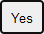 yes-button.png