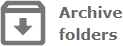 archive-folder-button.png
