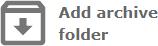 add-archive-folder-button.png