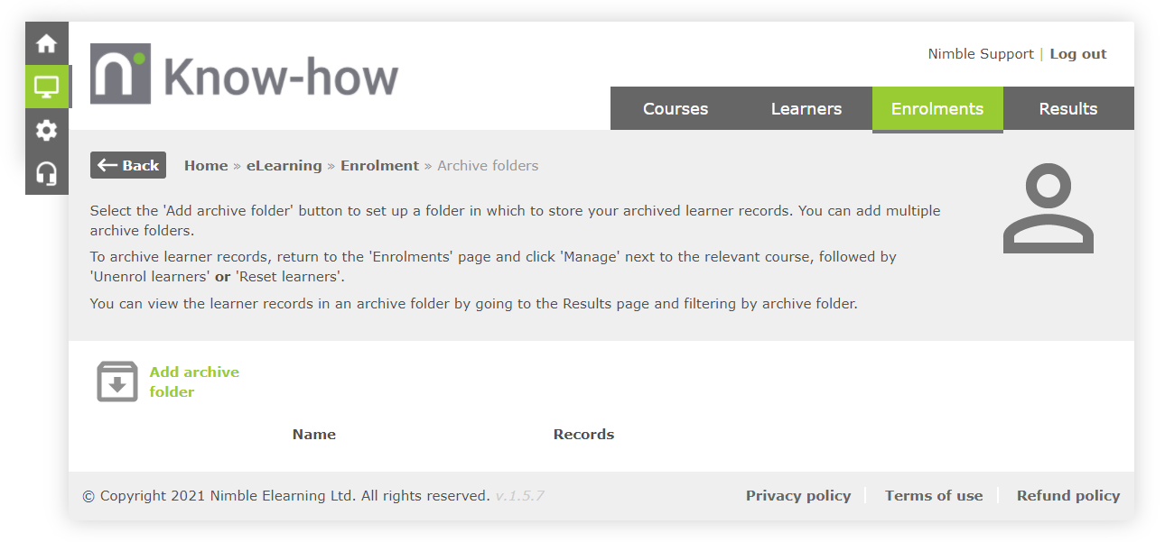 archive-folder-page_add-folder-highlgiht.png