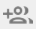 manage-learner-button.png