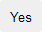 yes-button.png