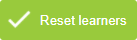 reset-learners-button2.png