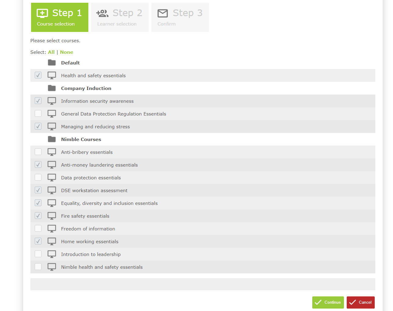 step-1-ticked.png