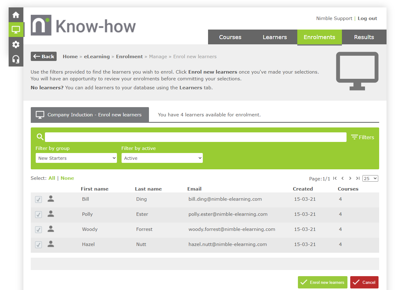 enrol-on-folder-select-learners.png