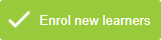 enrol-new-learners-button.png